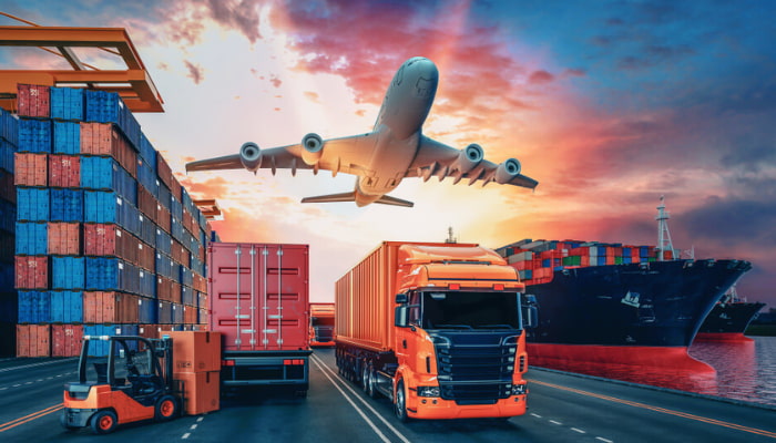 Customized Sourcing Solutions